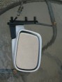 /album/fotogaleria/p1480012-zmena-velikosti-jpg/